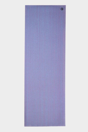 SEA YOGI // Gallica Prolite Yoga mat in 5mm by Manduka, full
