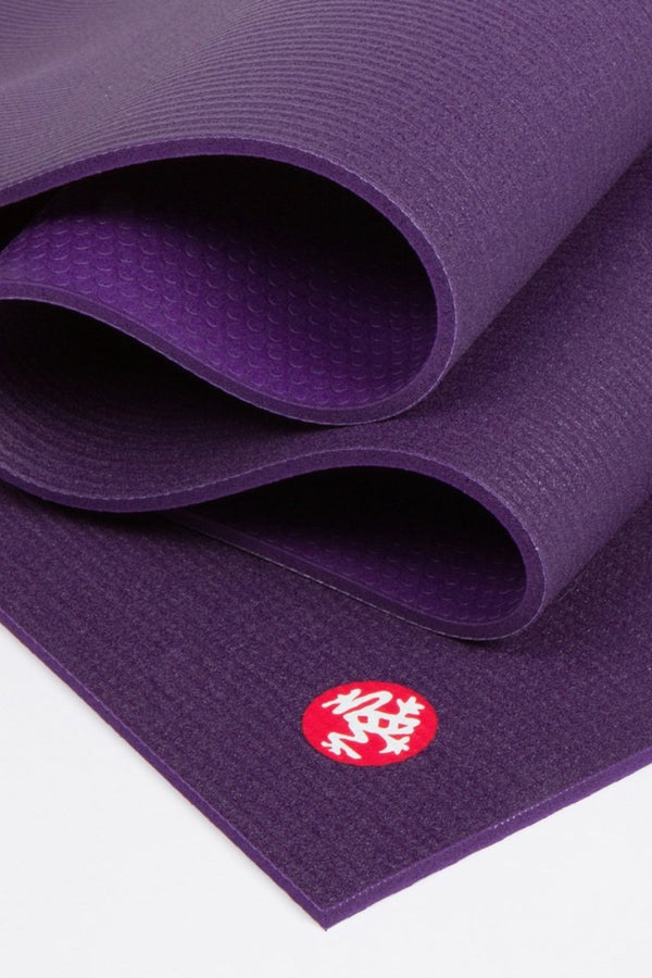 Toalla Yoga Antideslizante 186 X 61 Cm Calidad Pilates – Salernos